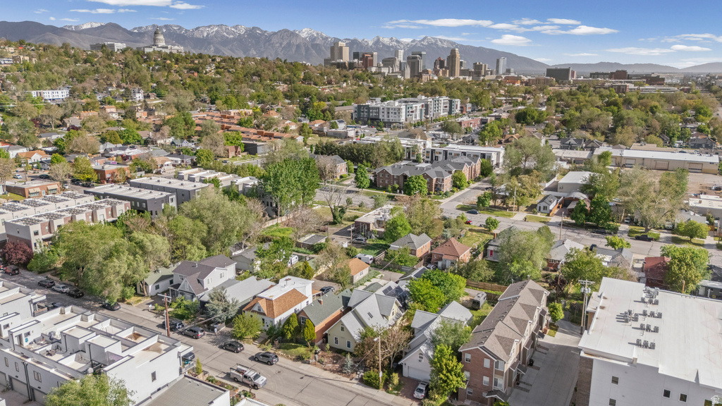 353 W REED AVE Salt Lake City, UT 84103