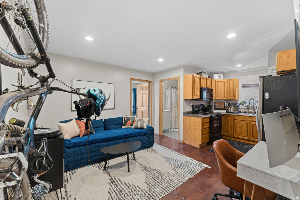 353 W REED AVE Salt Lake City, UT 84103