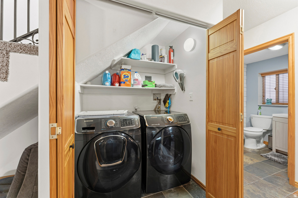 353 W REED AVE Salt Lake City, UT 84103