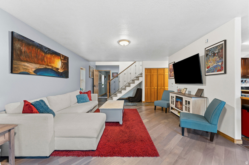 353 W REED AVE Salt Lake City, UT 84103