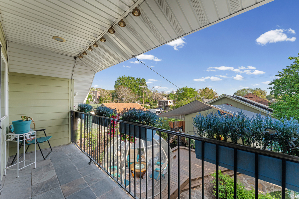 353 W REED AVE Salt Lake City, UT 84103