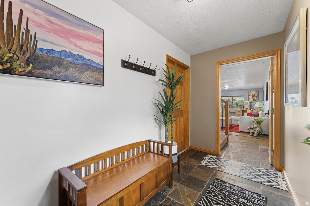 353 W REED AVE Salt Lake City, UT 84103