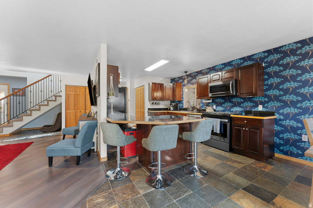 353 W REED AVE Salt Lake City, UT 84103