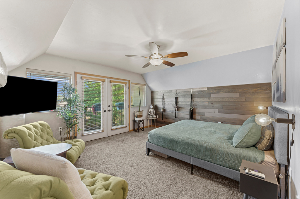 353 W REED AVE Salt Lake City, UT 84103