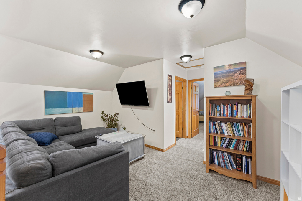 353 W REED AVE Salt Lake City, UT 84103