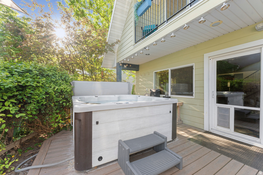 353 W REED AVE Salt Lake City, UT 84103