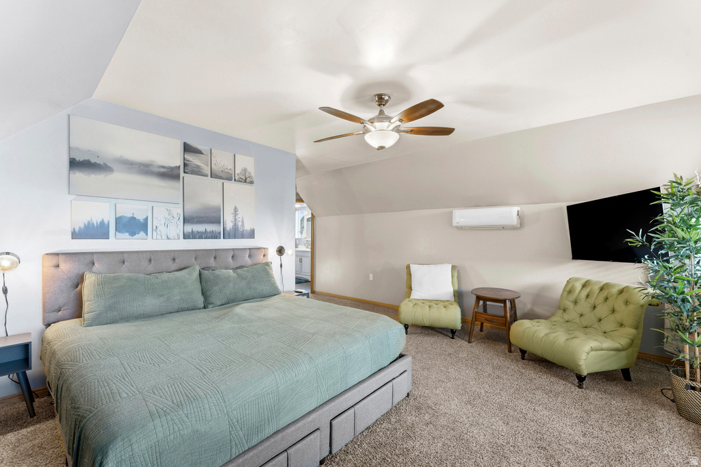 353 W REED AVE Salt Lake City, UT 84103