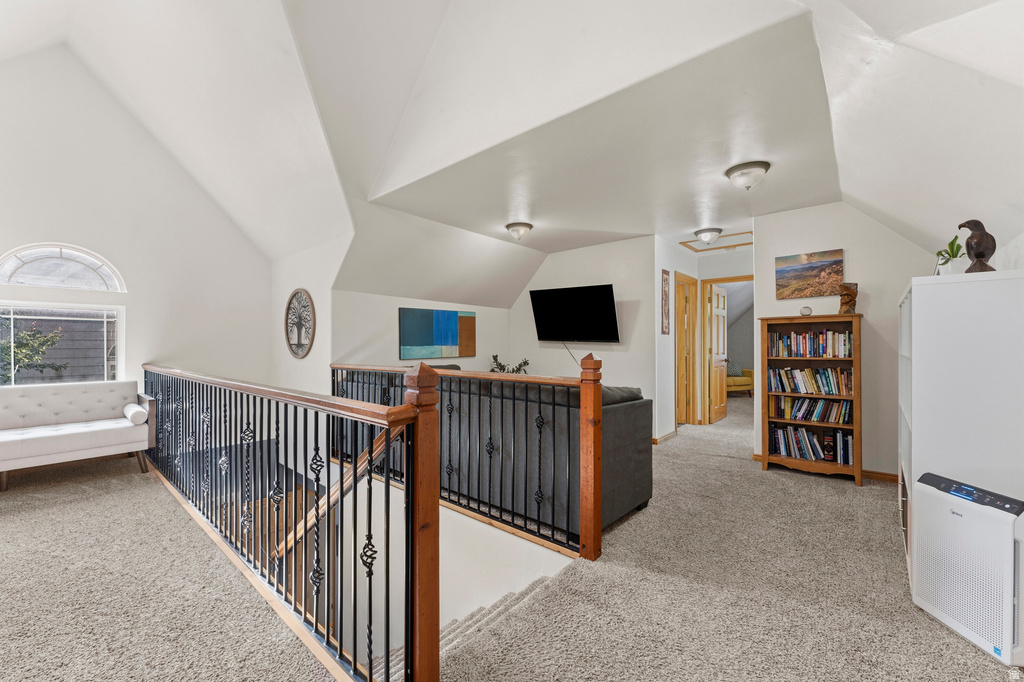 353 W REED AVE Salt Lake City, UT 84103