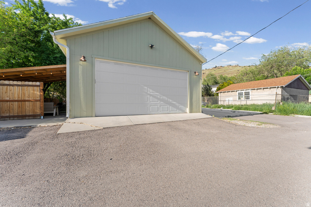 353 W REED AVE Salt Lake City, UT 84103