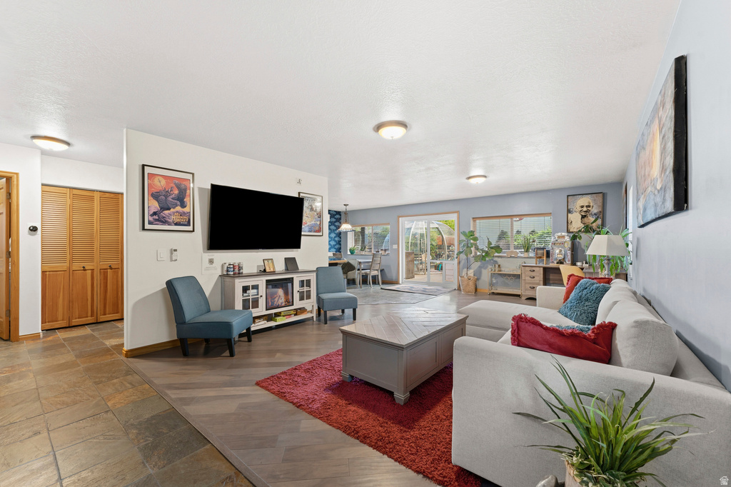 353 W REED AVE Salt Lake City, UT 84103