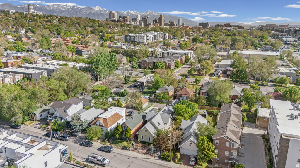 353 W REED AVE Salt Lake City, UT 84103