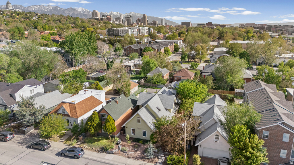 353 W REED AVE Salt Lake City, UT 84103