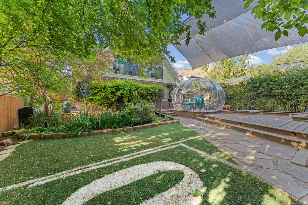 353 W REED AVE Salt Lake City, UT 84103