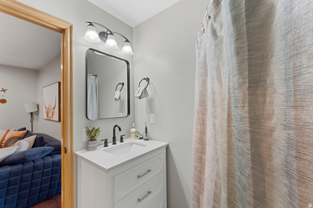 353 W REED AVE Salt Lake City, UT 84103