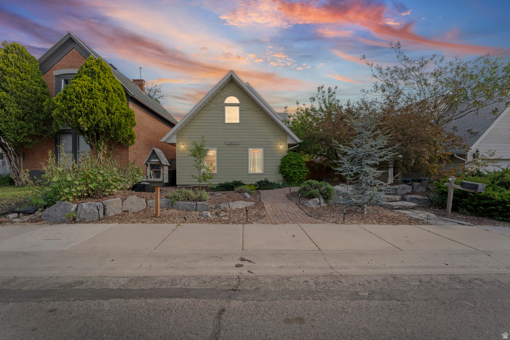 353 W REED AVE Salt Lake City, UT 84103