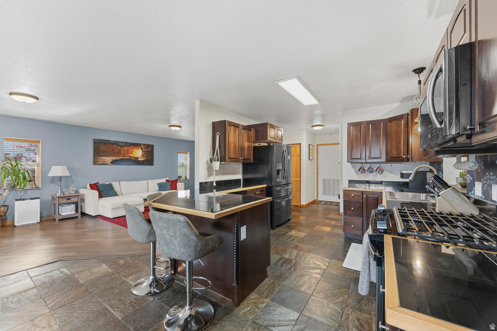 353 W REED AVE Salt Lake City, UT 84103