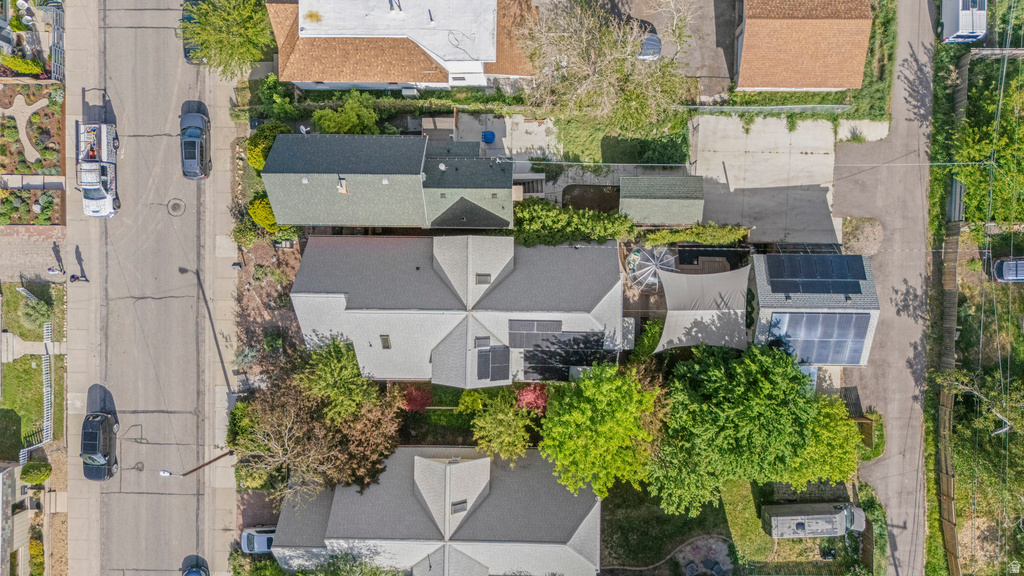 353 W REED AVE Salt Lake City, UT 84103