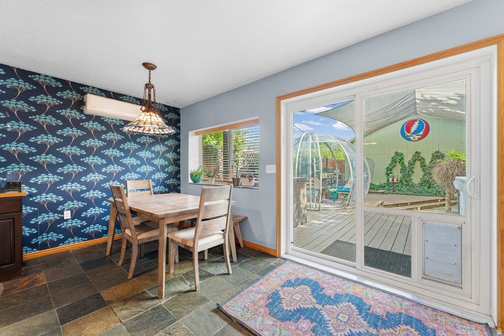 353 W REED AVE Salt Lake City, UT 84103