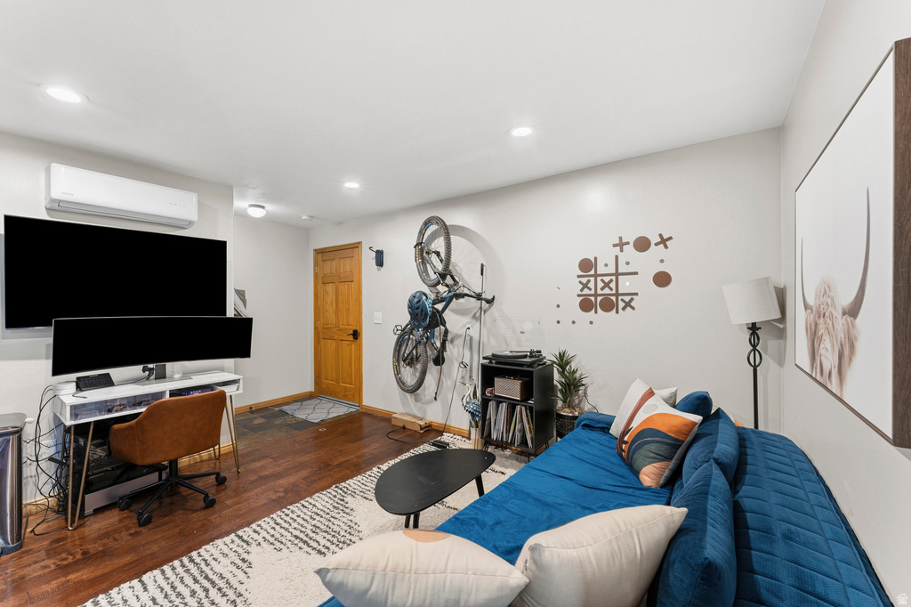 353 W REED AVE Salt Lake City, UT 84103