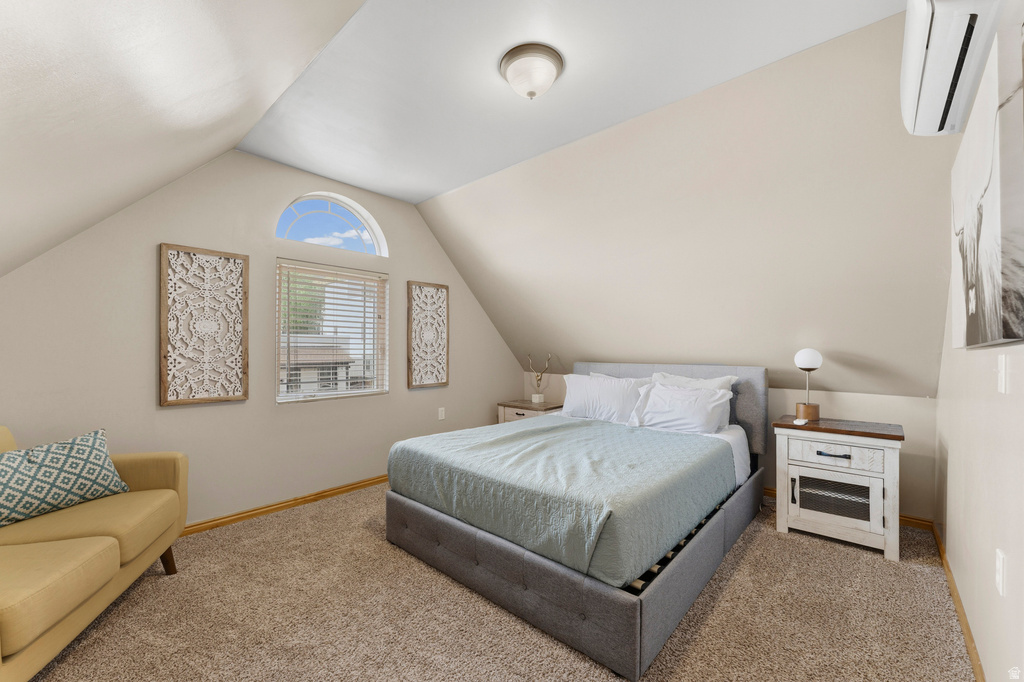 353 W REED AVE Salt Lake City, UT 84103