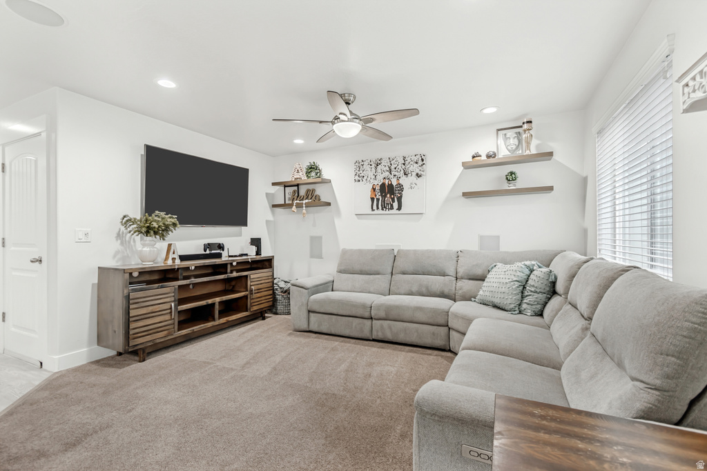 13061 S CANNON VIEW DR Riverton, UT 84096