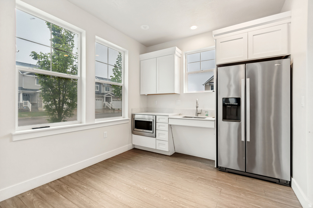 13061 S CANNON VIEW DR Riverton, UT 84096