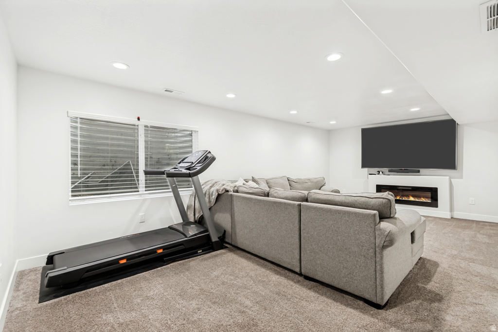 13061 S CANNON VIEW DR Riverton, UT 84096