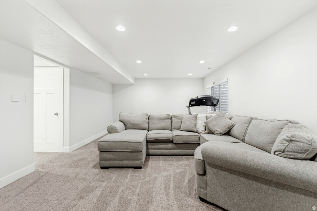 13061 S CANNON VIEW DR Riverton, UT 84096