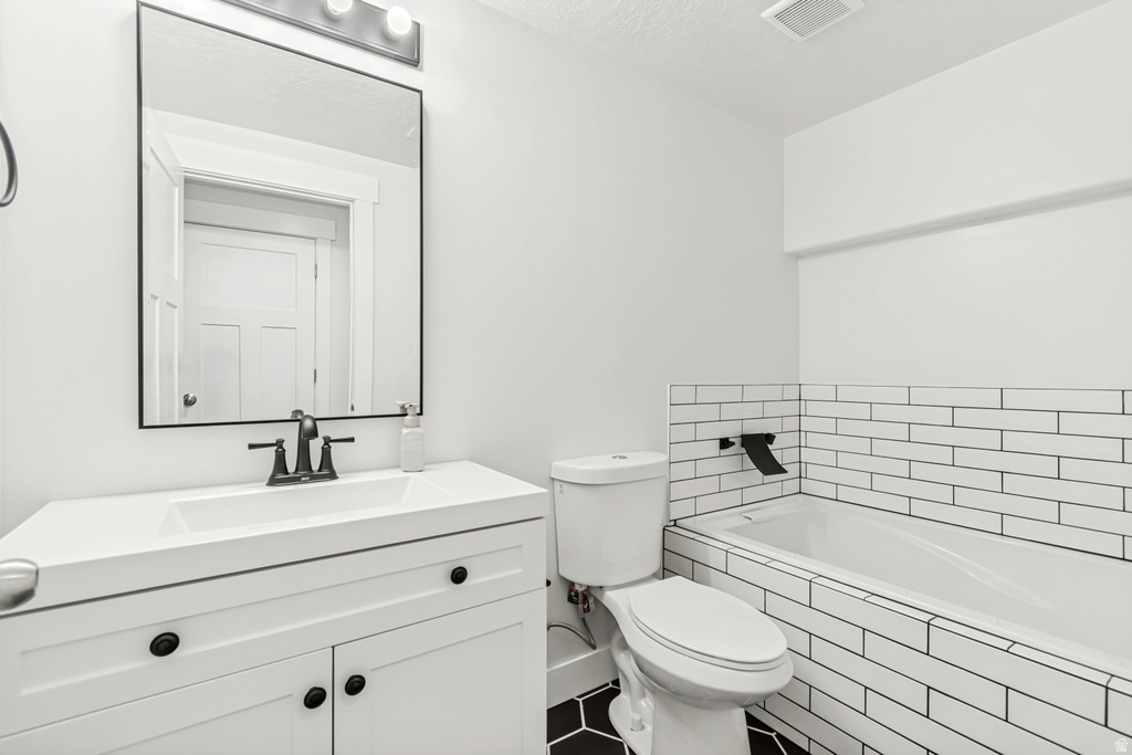 13061 S CANNON VIEW DR Riverton, UT 84096