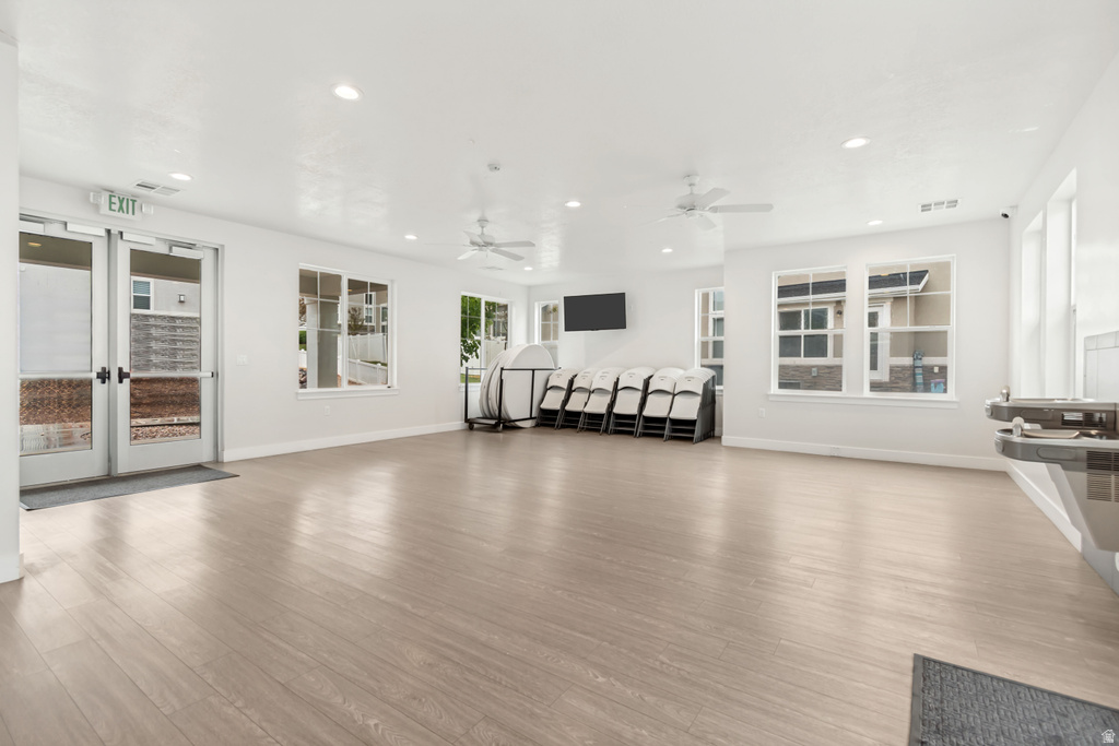 13061 S CANNON VIEW DR Riverton, UT 84096