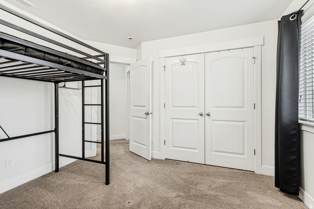 13061 S CANNON VIEW DR Riverton, UT 84096