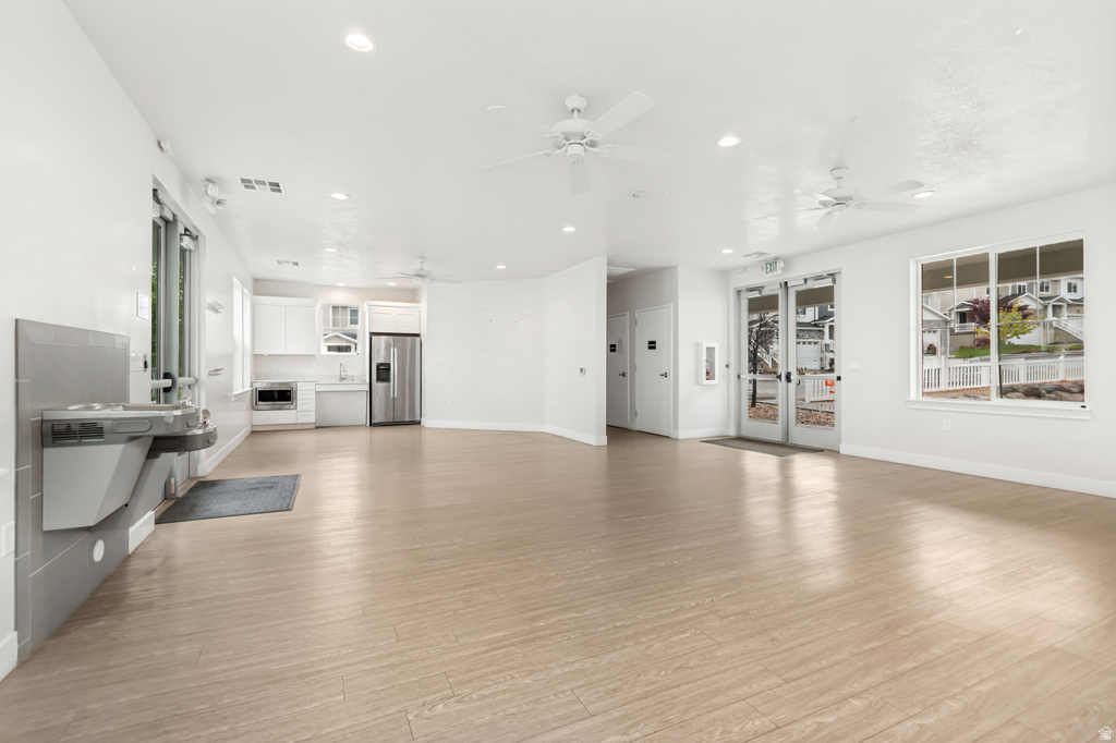 13061 S CANNON VIEW DR Riverton, UT 84096