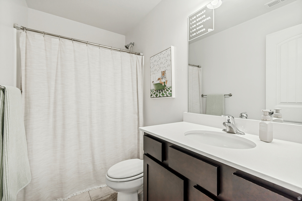 13061 S CANNON VIEW DR Riverton, UT 84096