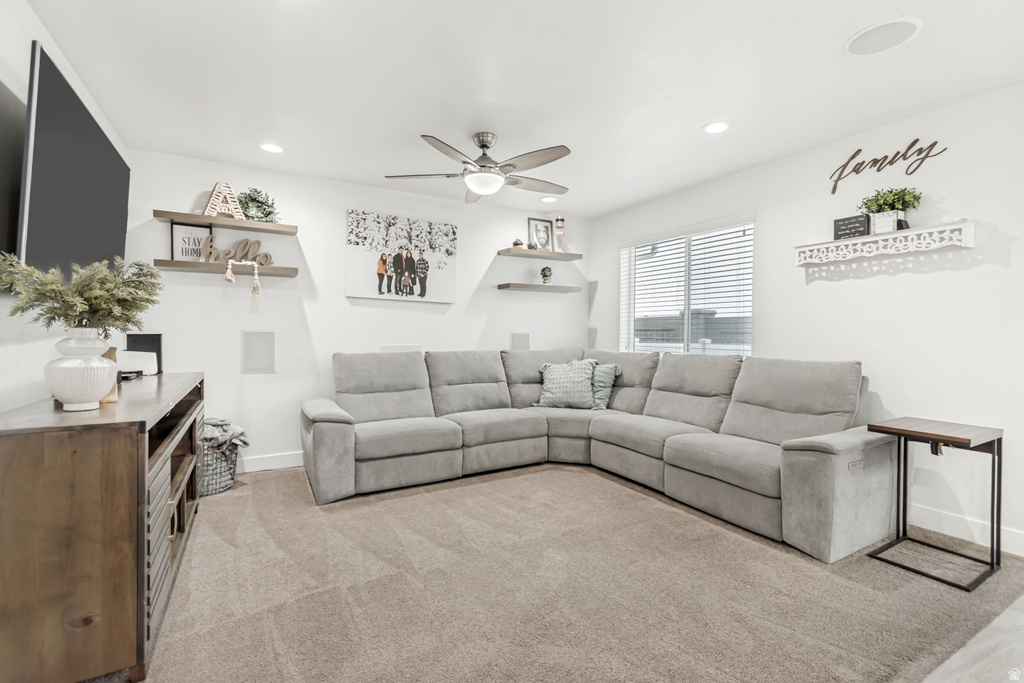 13061 S CANNON VIEW DR Riverton, UT 84096