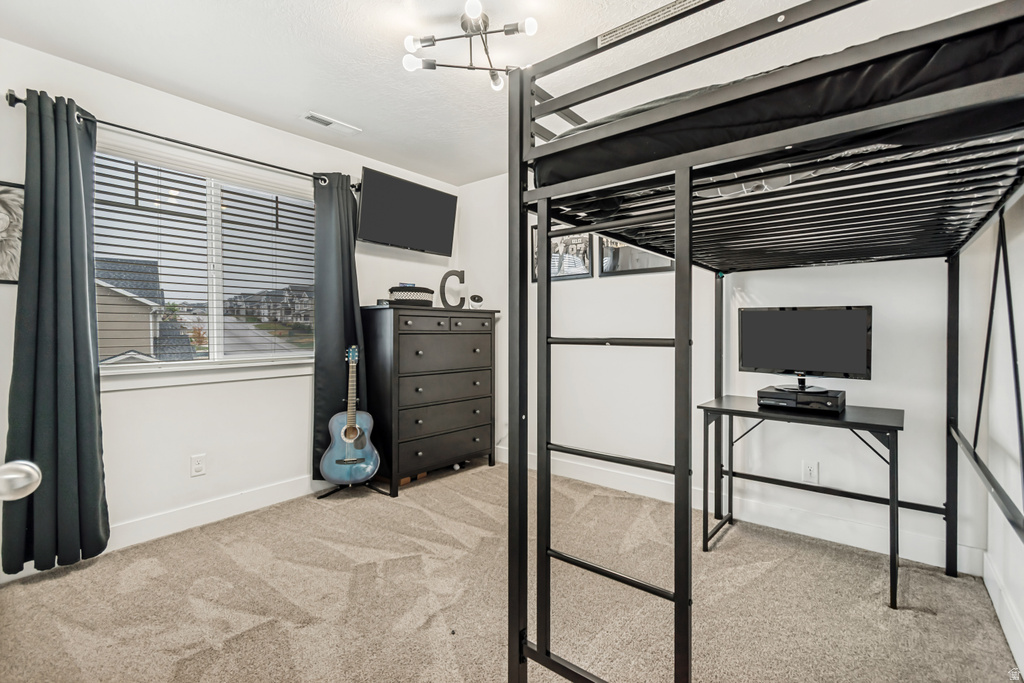 13061 S CANNON VIEW DR Riverton, UT 84096