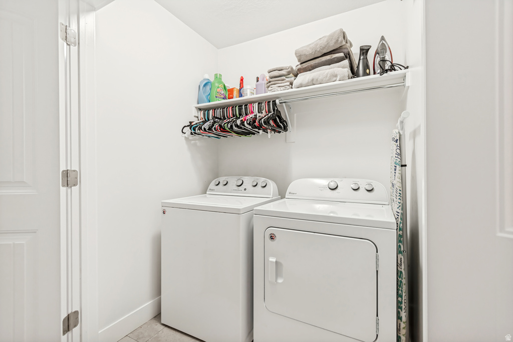 13061 S CANNON VIEW DR Riverton, UT 84096