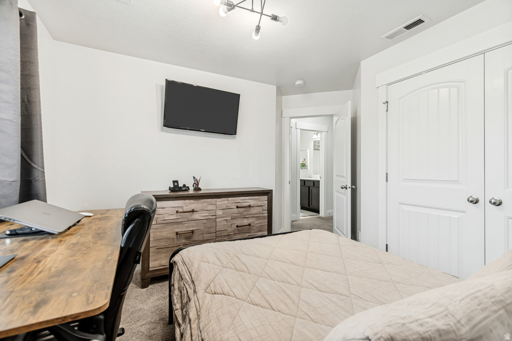 13061 S CANNON VIEW DR Riverton, UT 84096