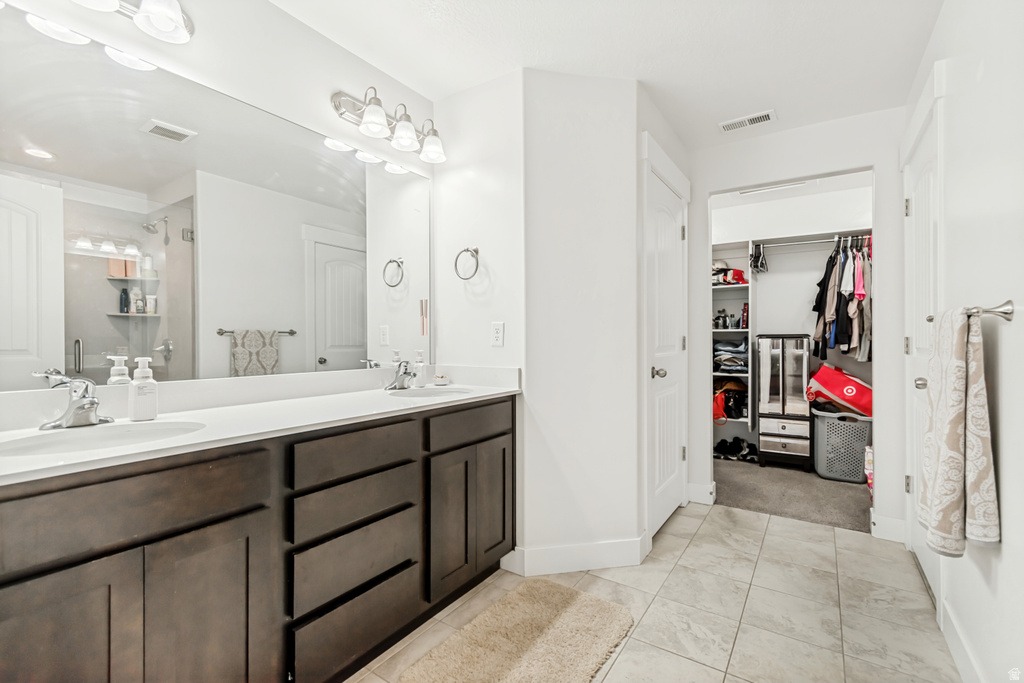 13061 S CANNON VIEW DR Riverton, UT 84096