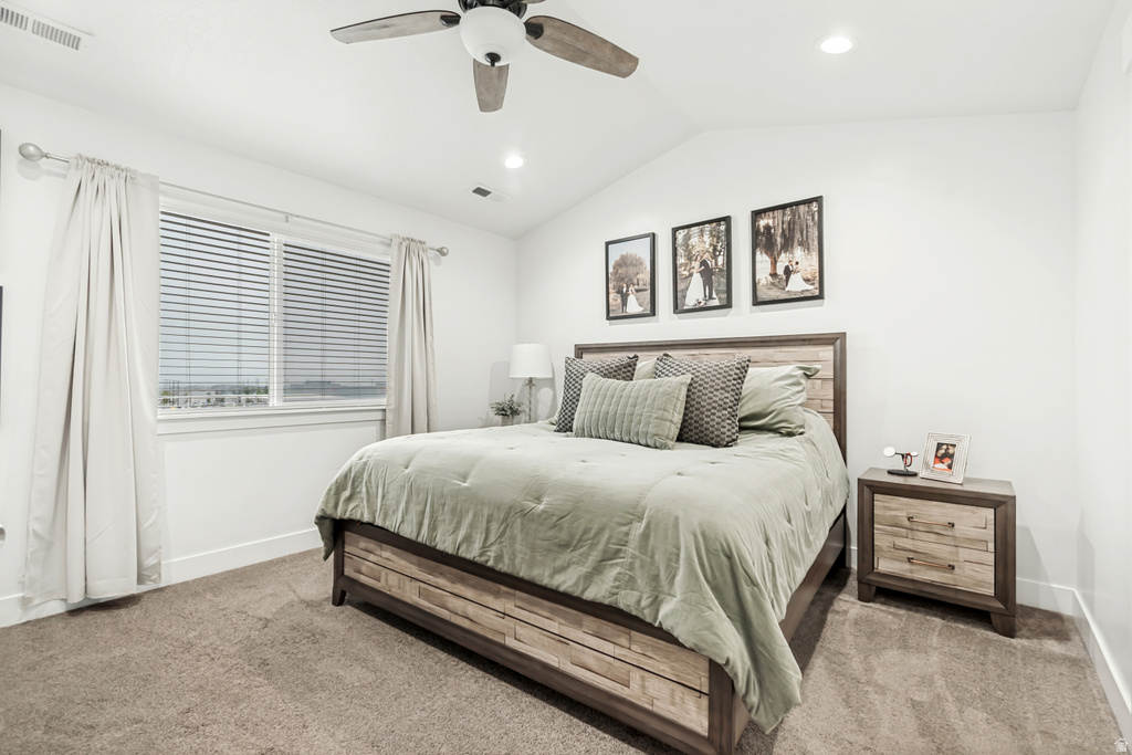 13061 S CANNON VIEW DR Riverton, UT 84096