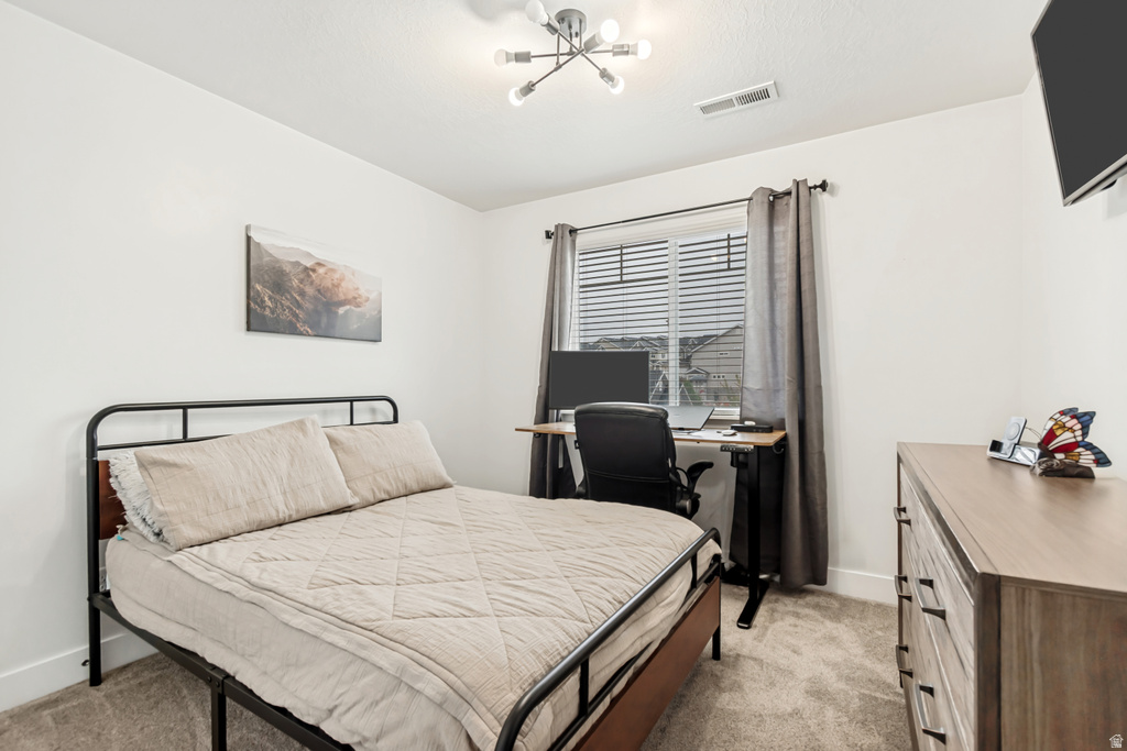 13061 S CANNON VIEW DR Riverton, UT 84096