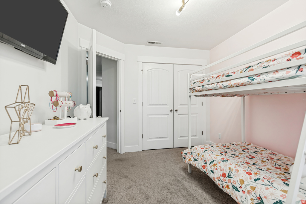 13061 S CANNON VIEW DR Riverton, UT 84096