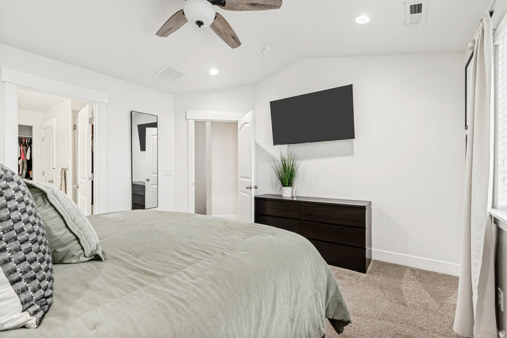 13061 S CANNON VIEW DR Riverton, UT 84096