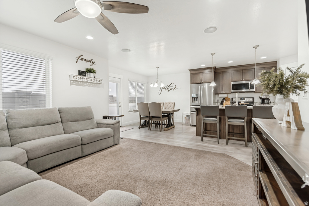 13061 S CANNON VIEW DR Riverton, UT 84096