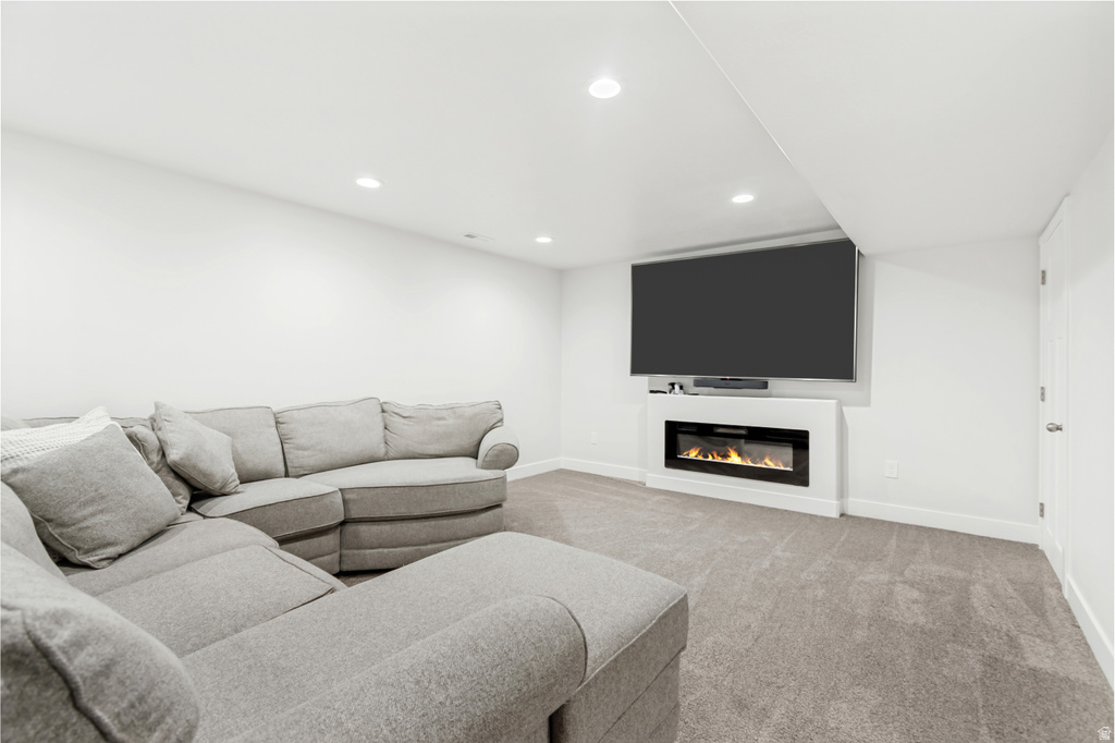 13061 S CANNON VIEW DR Riverton, UT 84096