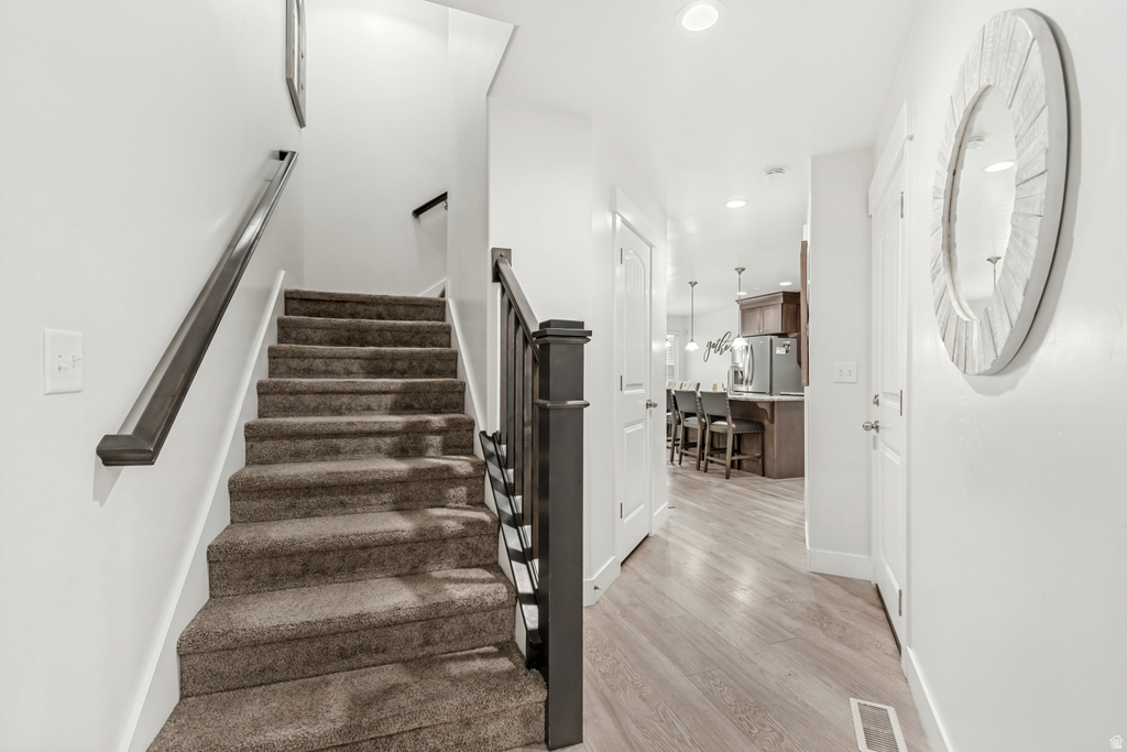 13061 S CANNON VIEW DR Riverton, UT 84096