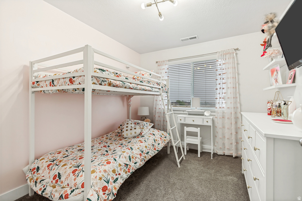 13061 S CANNON VIEW DR Riverton, UT 84096