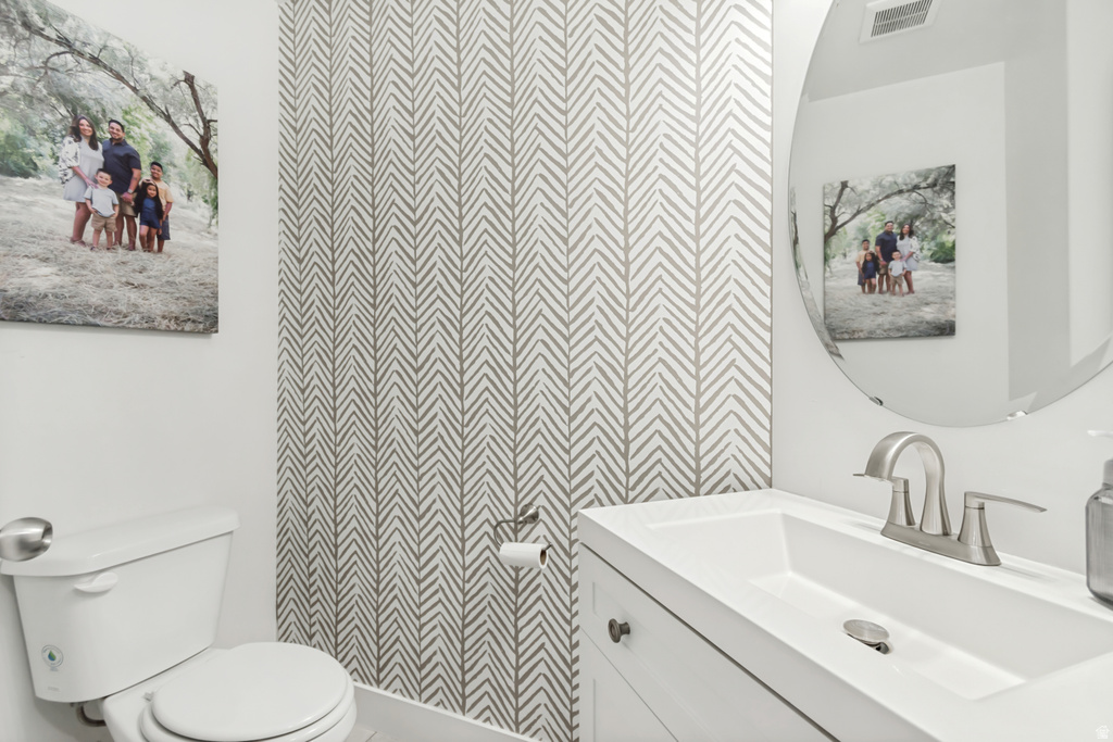 13061 S CANNON VIEW DR Riverton, UT 84096