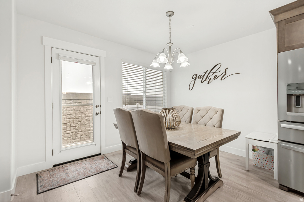 13061 S CANNON VIEW DR Riverton, UT 84096