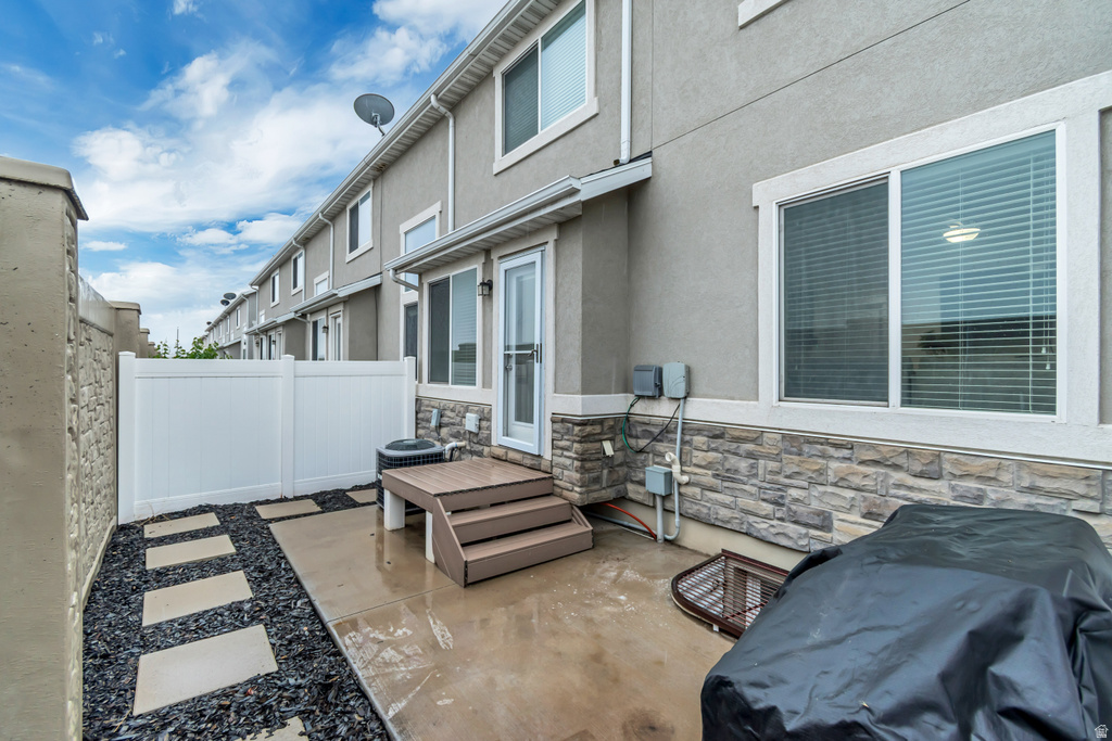 13061 S CANNON VIEW DR Riverton, UT 84096