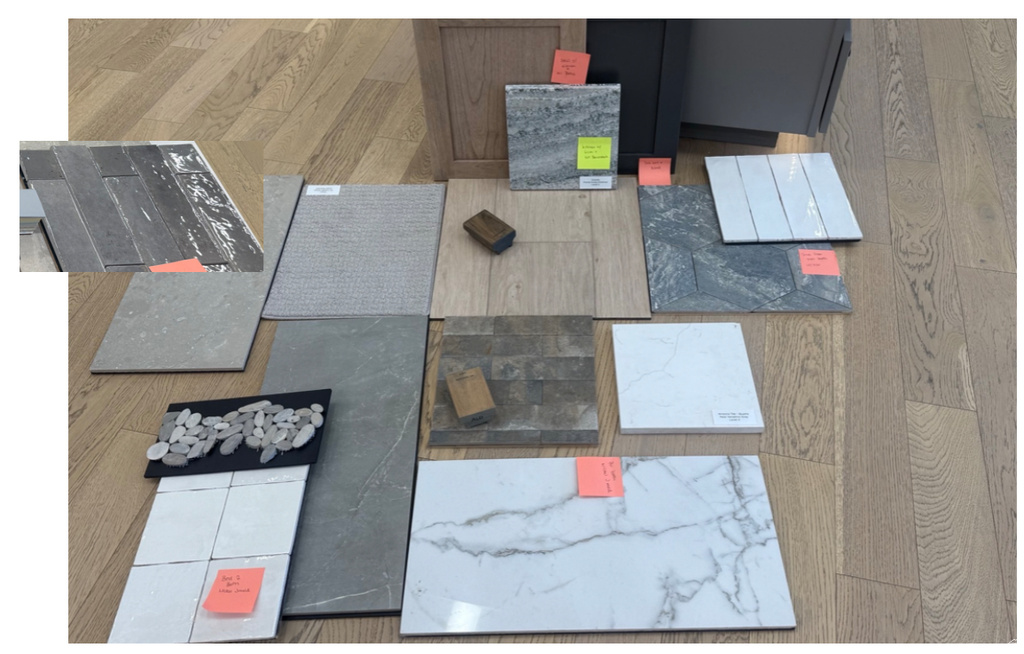 2182 N TRAILS EDGE WAY #55 Heber City, UT 84032